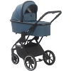 Коляска Sevillababy Stilo 2 в 1