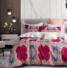 Twill евро 4 наволочки TPIG6-1104 КОД1038