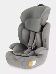 Автокресло Rant Basic Spark Next группа 1/2/3 (9-36 кг) Olive