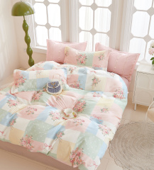 Twill евро 4 наволочки TPIG6-2059 КОД1038