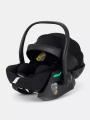 Автокресло Rant Perla (40-87 см) Black