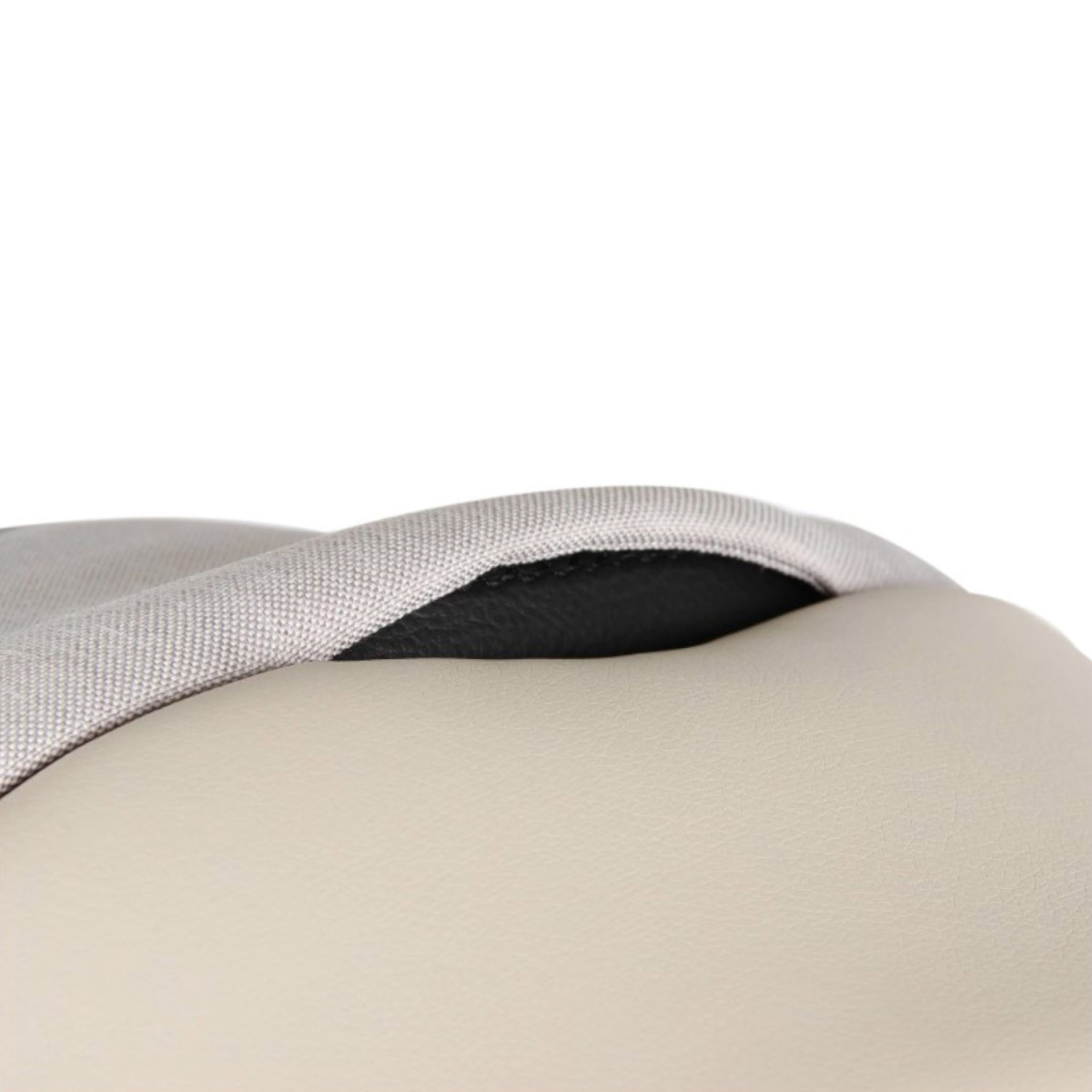 Коляска 2 в 1 Indigo, In 01 (Бежевый)