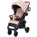 Коляска прогулочная Rant Vega 2023 Beige