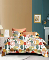 Twill 1,5 спальный наволочки 50x70 TPIG4-1999-50 КОД1050