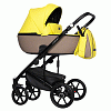 Коляска Riko Basic Ozon Ecco 2 в 1