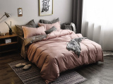 КПБ Dream Fly семейный DF05-303-50 код1112