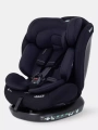 Автокресло Rant Matrix i-size (40-150 см) Black