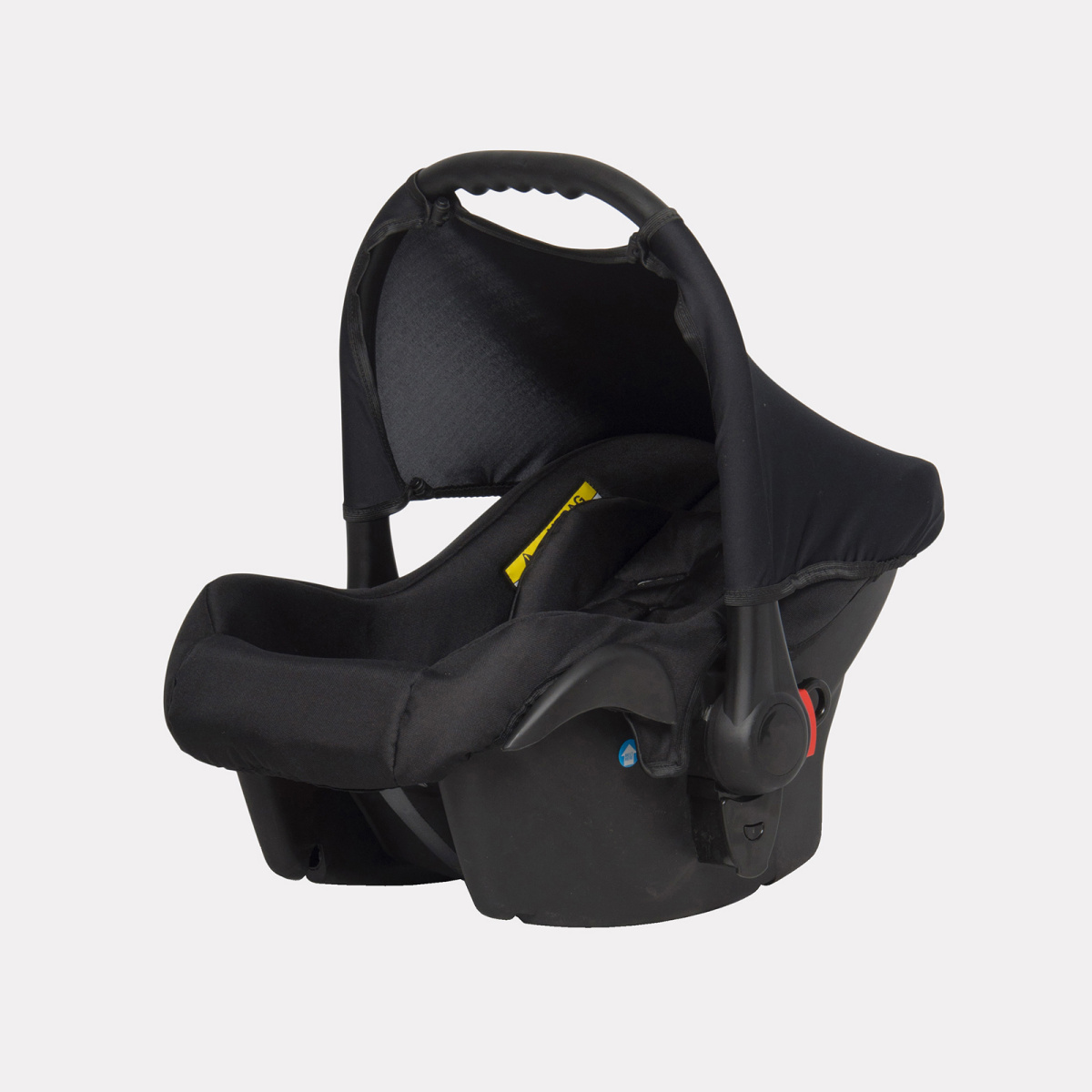 Коляска 3 в 1 Riko Basic Montana Ecco 17 MAROON