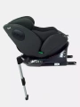 Автокресло Altera isofix (40-150 см) Dark green