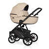 Коляска Riko Basic Montana Premium Gold 2 в 1