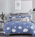 Twill евро 4 наволочки TPIG6-535 КОД1038