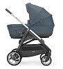 Коляска Inglesina Aptica System Quattro 4 в 1