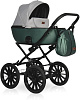 Коляска Riko Basic Ozon Shine 3 в 1