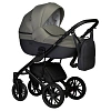 Коляска 2 в 1 Indigo Mio S