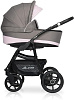 Коляска Riko Basic Alfa Ecco 2 в 1