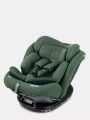 Автокресло Rant Matrix i-size (40-150 см) Olive