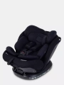 Автокресло Rant Matrix i-size (40-150 см) Black