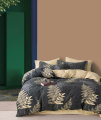 Twill 2 спальный TPIG2-1900-70 КОД1049
