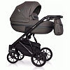 Коляска Riko Basic Delta Ecco 3 в 1