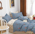 Twill 2 спальный TPIG2-1794-50 КОД1049