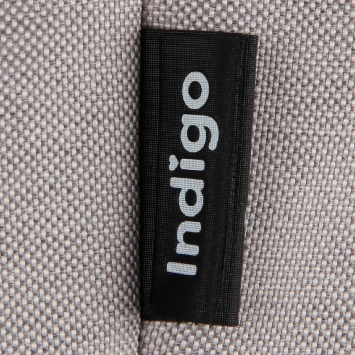 Коляска 2 в 1 Indigo, In 01 (Бежевый)