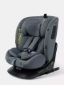 Автокресло Rant Skyline Isofix (40-150 см) Grey