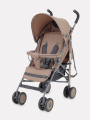 Коляска прогулочная Rant Basic Tango Beige