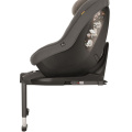 Автокресло Inglesina Darwin Next Stage i-Size (0-18 кг), цвет Stone Grey