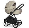 Коляска Riko Basic Montana 2 в 1