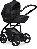 Коляска Riko Basic Aicon Ecco Prestige 2 в 1