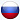 Пункты выдачи товаров