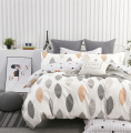 Twill евро 2 наволочки в ПВХ TPIG3-915 КОД1171