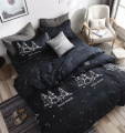 КПБ Dream Fly 1,5 спальный DF01-42 код1110