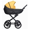 Коляска Riko Basic Pacco Classic 2 в 1