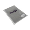 Twill евро 2 наволочки в ПВХ TPIG3-1371 КОД1171