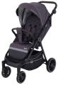 Коляска прогулочная RANT BEAT RA851 Moon Grey