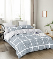 Twill евро 2 наволочки в ПВХ TPIG3-1699 КОД1171