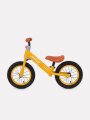Беговел Rant Basic Faster Yellow