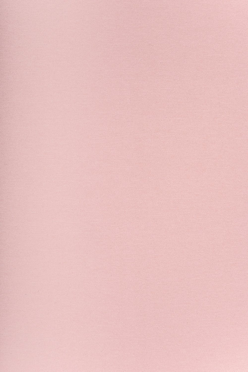 Коляска детская прогулочная Farfello Bino Angel Plus (Powdery/Пудровый)