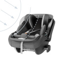 Автокресло Inglesina Darwin Infant Recline (0-13 кг), Pashmina Beige