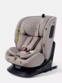 Автокресло Rant Skyline Isofix (40-150 см) Beige
