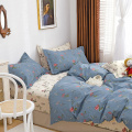 Twill евро 2 наволочки в ПВХ TPIG3-1794 КОД1171