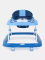 Ходунки Rant Blue RW112