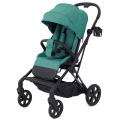 Коляска прогулочная Rant Ace Green