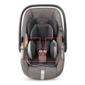 Автокресло Inglesina Darwin i-Size (0-13 кг), Polar Blue 2022