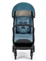 Прогулочная коляска Inglesina Quid 2, Midnight Blue