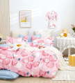 Twill евро 2 наволочки в ПВХ TPIG3-1752 КОД1171