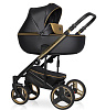Коляска Riko Basic Ozon Premium 2 в 1