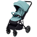 Коляска прогулочная Mowbaby Turbo 2.0 Mint