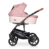 Коляска Riko Basic Bella Life 3 в 1